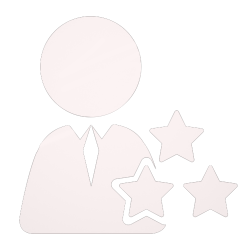 Luminous studio of animation brings professional services into your works